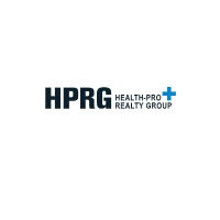 Health Pro Realty Group