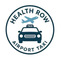 Health Row Airport Taxi
