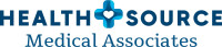 HealthSource Medical Associates