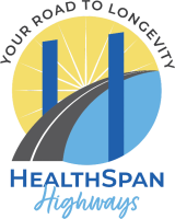 Healthspan Highways