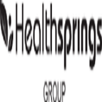 Health Springs Group