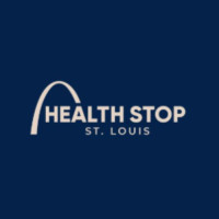 Health Stop STL