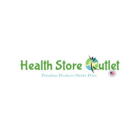 Health Store Outlet
