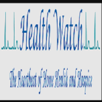 Health Watch