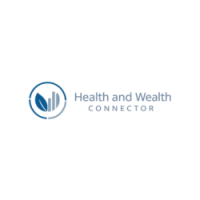 Health and Wealth Connector