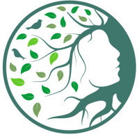 Health and Wellness Spa