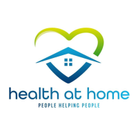 Health at Home