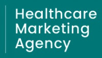 Healthcare Marketing Agency