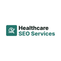 Healthcare SEO Services