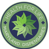 Health for Life - Baltimore Med & Rec ***** Dispensary