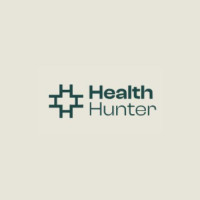 Health Hunter