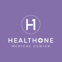 HealthOne Clinic Bloomingdale | Best Medical Care