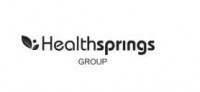 Healthsprings Laser & Aesthetic Clinic