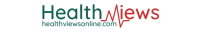 HealthViews India