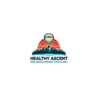 Red Light Non-Invasive Fat Loss Logan Utah | Medical Weight Loss Programs Logan | Cellulite Reduction Treatment Utah