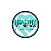 Healthy Beginnings Wellness & Esthetics Center