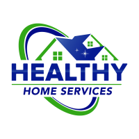 Healthy Home Services, LLC