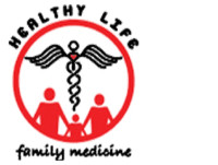 Healthy Life Family Clinic