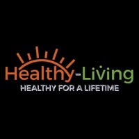Healthy Living