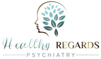 Healthy Regards Psychiatry