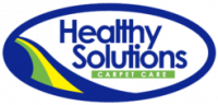 Healthy Solutions Carpet Care