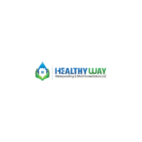 Healthy Way Waterproofing & Mold Remediation