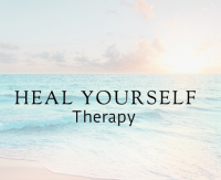 Heal Yourself Therapy – Holistic Healing & Counseling Services