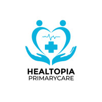 Healtopia Primary Care