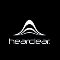 Hear Clear PTT