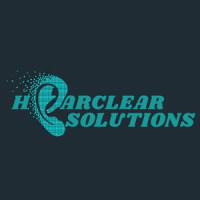 Welcome to Hearclear Solutions — Your Trusted Audiologist Near Baytown & Houston, TX