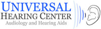 Universal Hearing Center