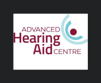 Hearing Aid Centre