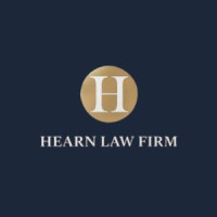 Hearn law Firm