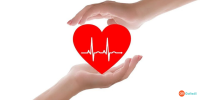Coronary Artery Bypass