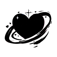 Heart Circle