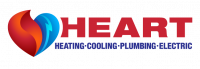 Service by Heart