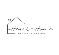 Heart + Home Interior Design