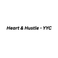 Heart & Hustle - YYC