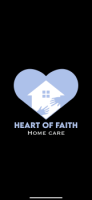 Heart Of Faith Home Care