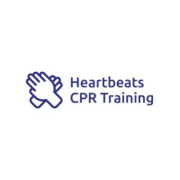 Heartbeats CPR Training