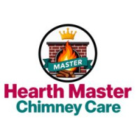 Hearth Master Chimney Care