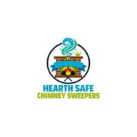 Hearth Safe Chimmny Sweepers