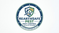 HearthSafe Pest – Residential Pest Control Services Gillette, WY