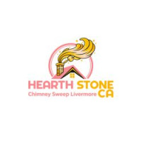 Hearth Stone Chimney Sweep Livermore CA