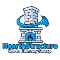 HearthStructure Works Chimney Sweep