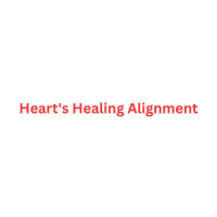 Heart's Healing Alignment