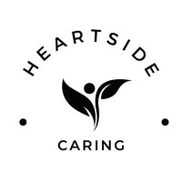 Heartside Caring