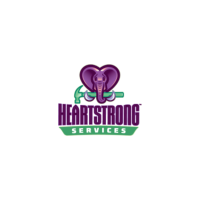 Heartstrong