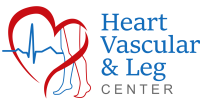 Heart Vascular & Leg Center