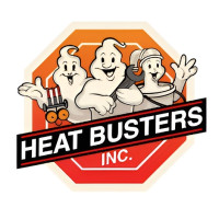 Heat Busters